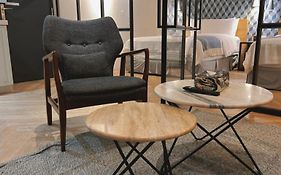 Journey Town Inn - Nanjing Branch II